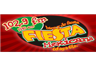 Fiesta Mexicana 1540 AM Celaya